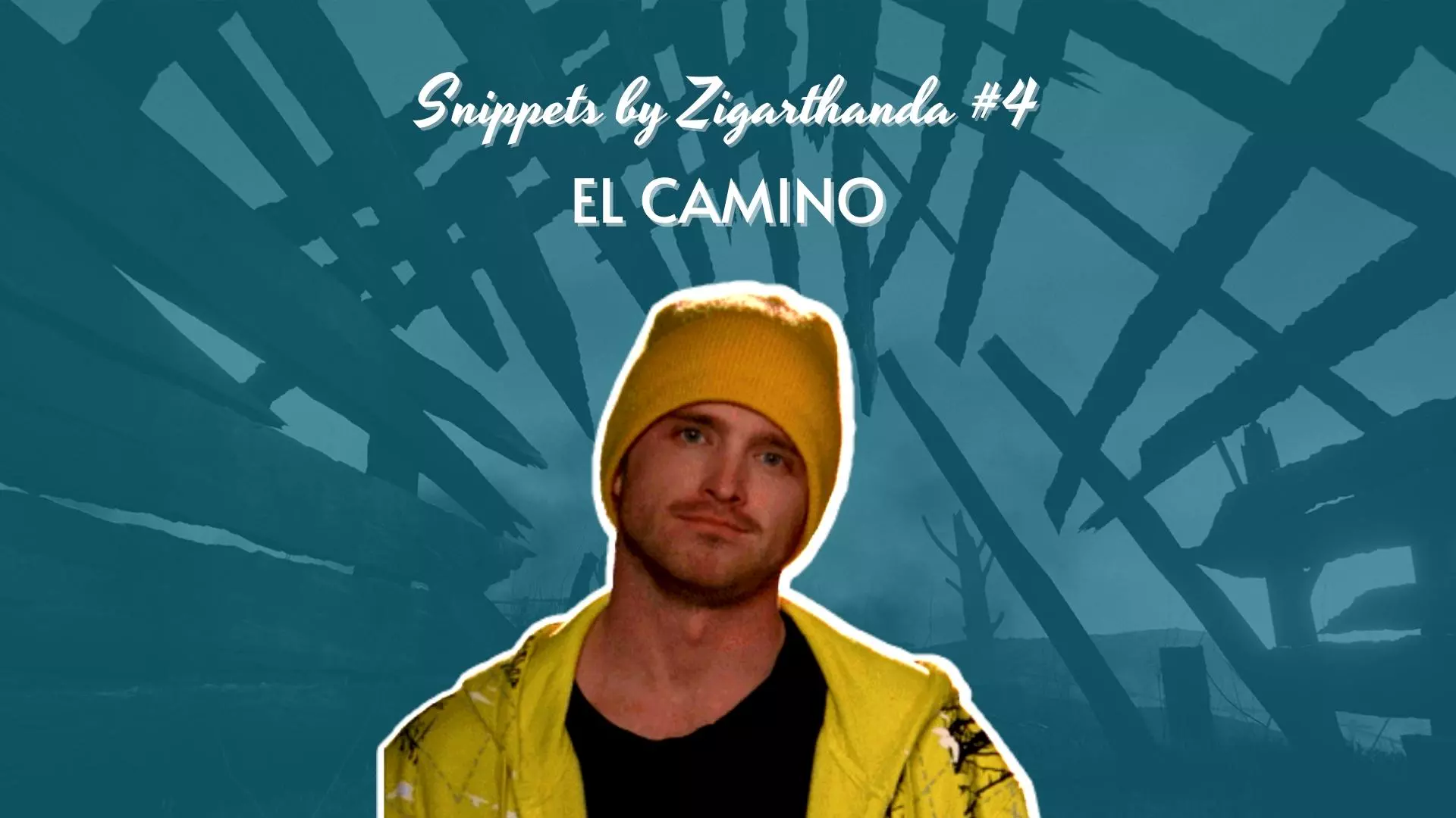 El Camino