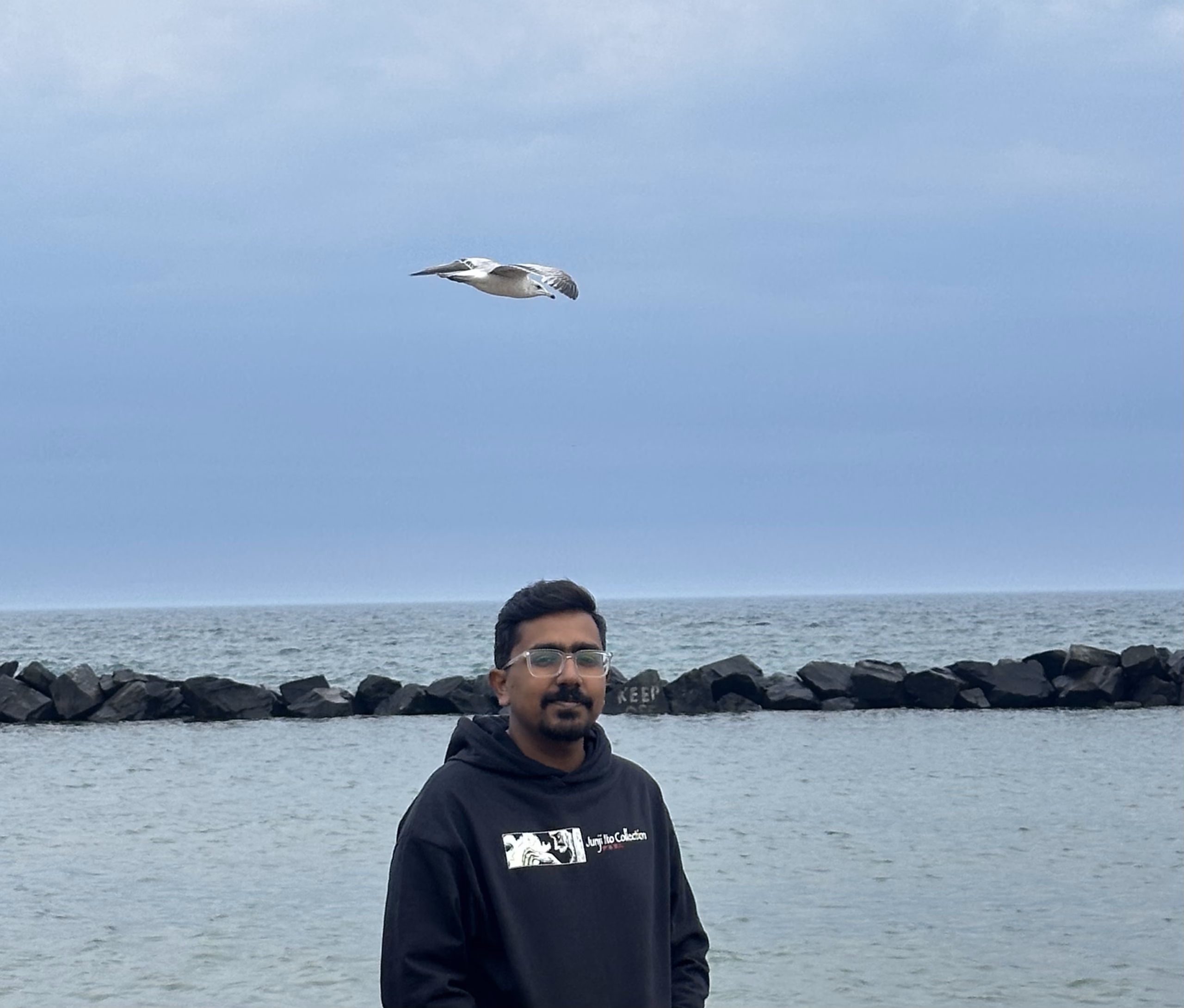 sibi aka zigarthanda